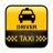 icon Sofer TaxiRal 10.01