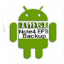 icon EFS Manager Note4