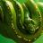 icon Snake Jigsaw Puzzles 1.0