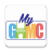 icon My GHMC 4.6