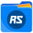 icon RS File Manager 2.0.3