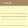 icon Notepad Free