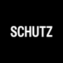 icon SCHUTZ voor Maze Blade