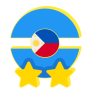 icon Pinas VPN