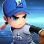 icon Baseball Star voor Cubot Note Plus