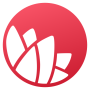 icon Service NSW voor ASUS ZenFone 3 (ZE552KL)