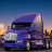 icon Wallpapers Kenworth Trucks 1.0