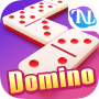 icon Higgs Domino Global voor Micromax Vdeo 5