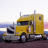 icon Jigsaw Puzzles Freightliner Classic 1.0