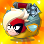 icon Box Simulator Brawl Stars 2 D