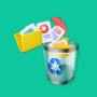icon File Recovery - Photo Recovery