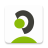 icon myPhonak 7.0.0