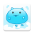 icon Watercat 0.3.17