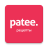 icon Patee. Recipes 1.89.0