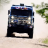 icon Wallpapers Dakar Kamaz 1.0