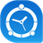 icon FamilyTime Dashboard 5.0.4