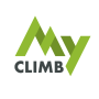 icon MyClimb