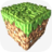 icon Pixel Block Game Craft 1.0.2