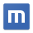 icon Mackolik 8.0.7