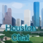 icon Houston City Chat