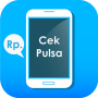 icon Cek Pulsa Indonesia voor BLU S1