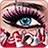 icon Realistic Make Up 1.2.3