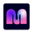 icon Monet 3.0.1