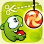 icon Cut the Rope voor oppo A3