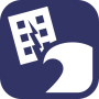 icon Safety tips voor Samsung Galaxy Tab A 10.1 (2016) with S Pen