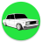 icon com.gamesbars.guessrussianauto2 1.3s