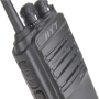 icon Police Radio (joke) voor Huawei Mate 10 Lite