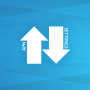 icon APN Settings