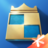 icon Chess Rush 1.10.565