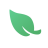 icon Leaf 1.9