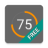 icon Battery Widget Reborn 2020 3.2.8/FREE