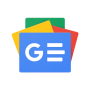 icon Google News - Daily Headlines voor intex Staari 10