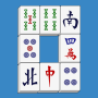 icon Mahjong Match Touch