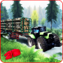 icon tractor cargo sim