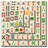 icon Mahjong Solitaire 1.0