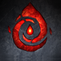 icon Bloodline: Heroes of Lithas