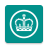 icon HMRC 14.14.1