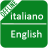 icon Italian To English Dictionary 1.3