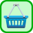 icon Perfect Shopping List 4.5.8