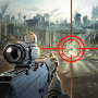icon Zombie Hunter Frontier