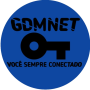 icon GDMNET Pro - Client VPN - SSH voor Samsung Droid Charge I510