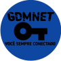 icon GDMNET Pro - Client VPN - SSH voor Samsung Galaxy J2 Ace