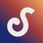 icon AI Song Maker: Soniva Music