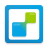 icon MeaSoft App 3.89.15