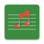 icon Physics Toolbox Pitch Detector voor qmobile Q Infinity