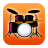 icon Drums 20160418